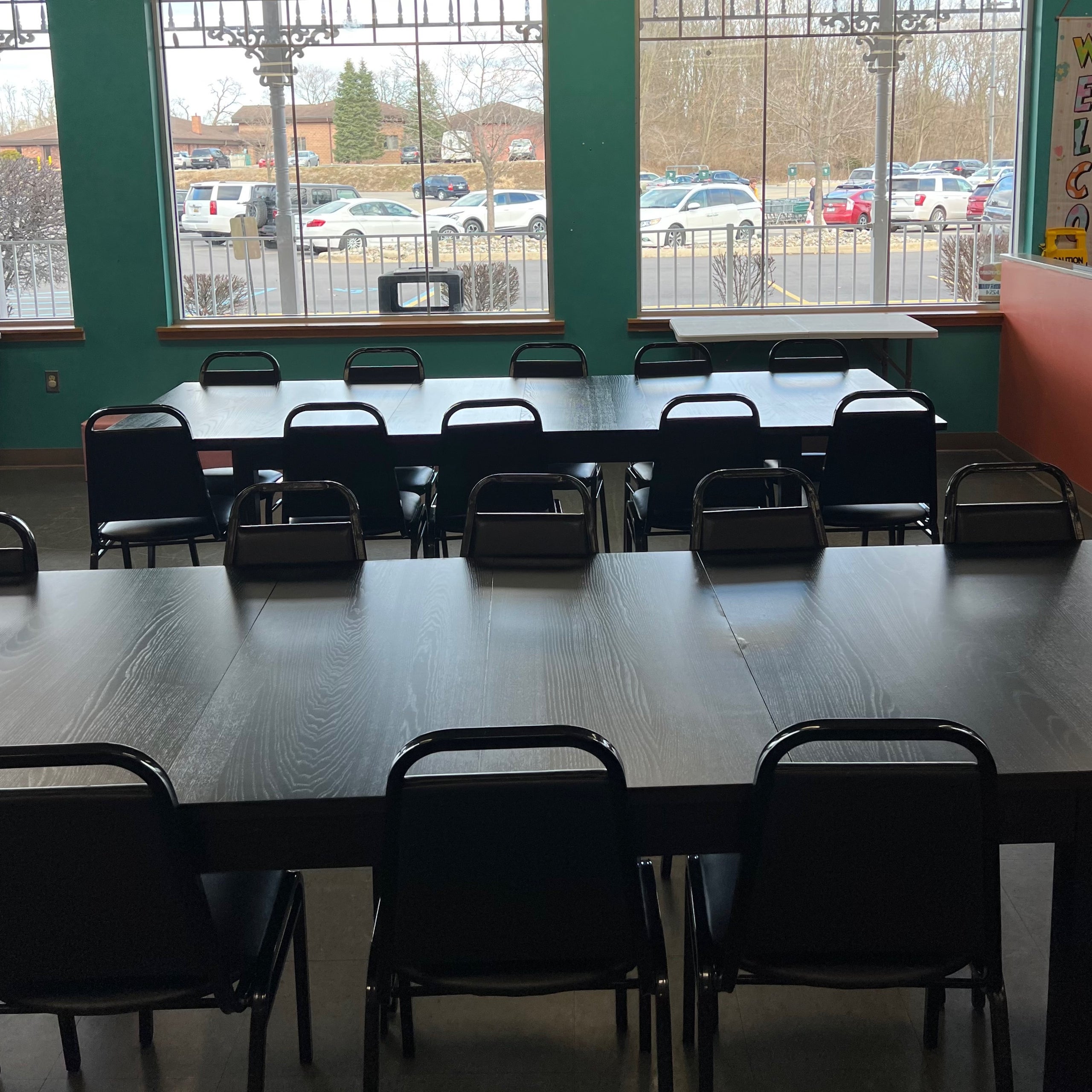 DIY Birthday Party Jaxon's Playhouse LLC